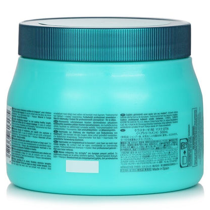 Kerastase Resistance Masque Extentioniste Lengte Versterkende Masque 500ml/16.9oz