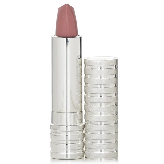 Clinique Dramatically Different Lipstick #01 Amper 3g
