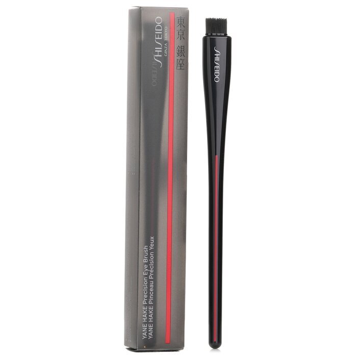 Shiseido Yane Hake Precision Eye Brush