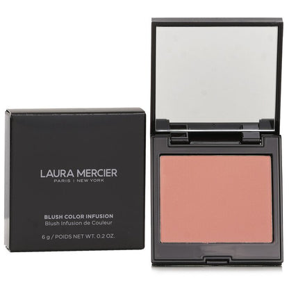 Laura Mercier Blush Colour Infusion - # Chai (Matte Dirty Rose) 6 g/0,2 oz