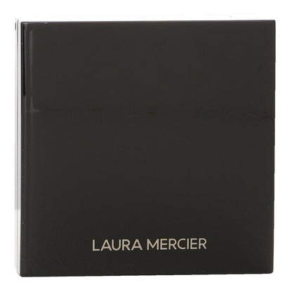Laura Mercier Blush Colour Infusion - # Chai (Matte Dirty Rose) 6 g/0,2 oz
