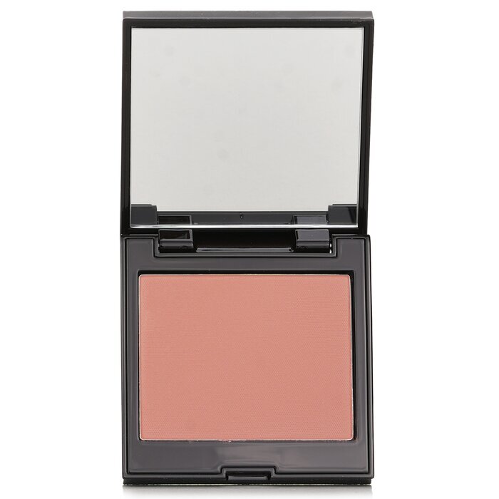 Laura Mercier Blush Colour Infusion - # Chai (Matte Dirty Rose) 6 g/0,2 oz