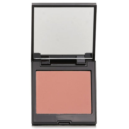 Laura Mercier Blush Colour Infusion - # Chai (Matte Dirty Rose) 6 g/0,2 oz