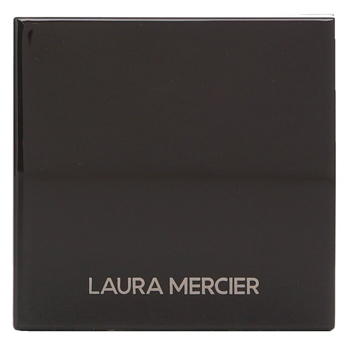 Laura Mercier Blush Colour Infusion -  Strawberry (Matte Bright Pink) 6g