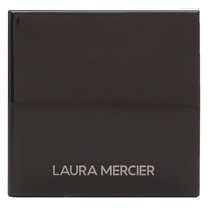 Laura Mercier Blush Colour Infusion -  Strawberry (Matte Bright Pink) 6g