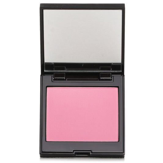 Laura Mercier Blush Colour Infusion -  Strawberry (Matte Bright Pink) 6g