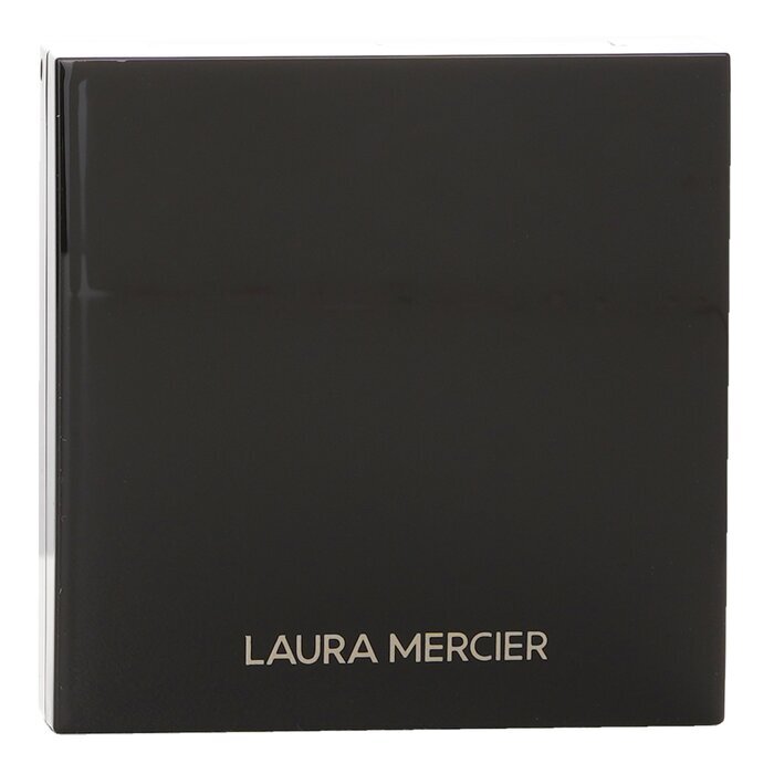 Laura Mercier Blush Colour Infusion -  Rose (Matte Rose Pink) 6g