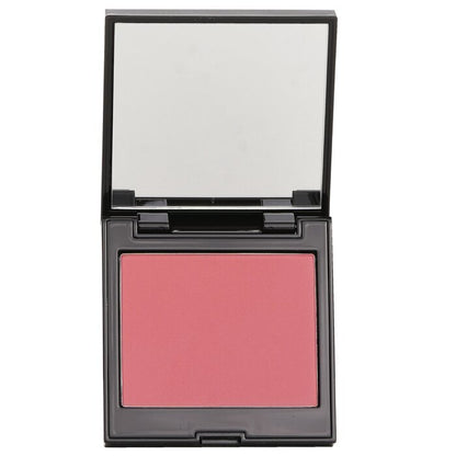 Laura Mercier Blush Colour Infusion -  Rose (Matte Rose Pink) 6g