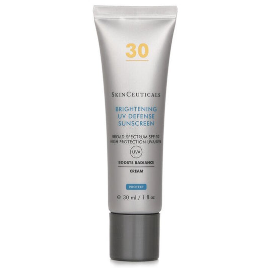 SkinCeuticals Verhelderende UV-bescherming SPF30 30 ml/1 oz
