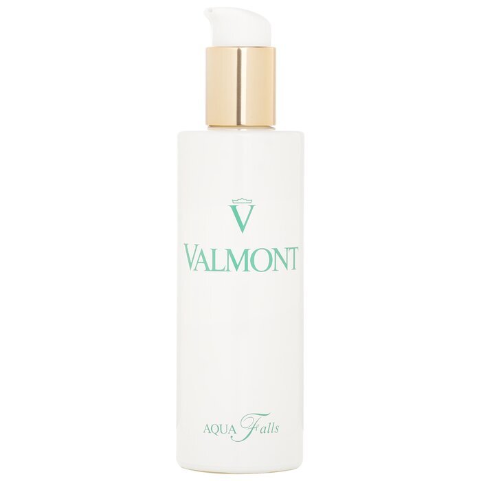 Valmont Purity Aqua Falls (Instant Makeup Removing Water) 150ml