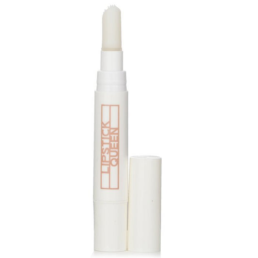 Lipstick Queen Lip Restore Scrub 3,2 ml/0,11 oz