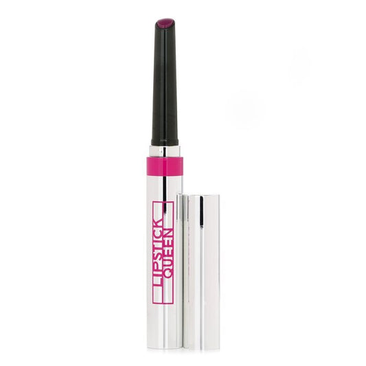 Lipstick Queen Rear View Mirror Lip Lacquer - # Berry Tacoma (een heldere framboos) 1,3 g/0,04 oz