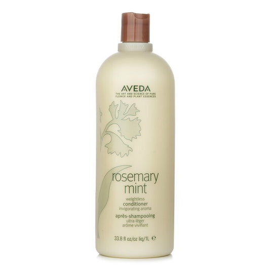Aveda Rosemary Mint Weightless Conditioner 1000ml