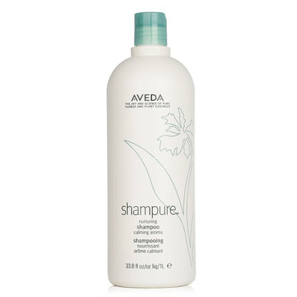 Aveda Shampure Nurturing Shampoo 1000ml