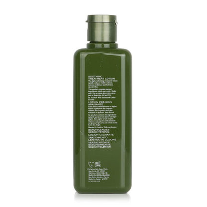 Origins Dr. Andrew Mega-Mushroom Skin Relief & Resilience Soothing Treatment Lotion 200ml