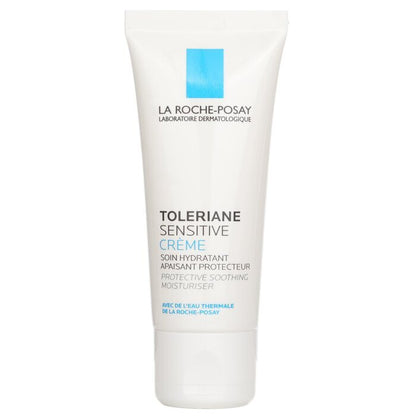 La Roche Posay Toleriane Sensitive Creme – parfümfrei, 40 ml
