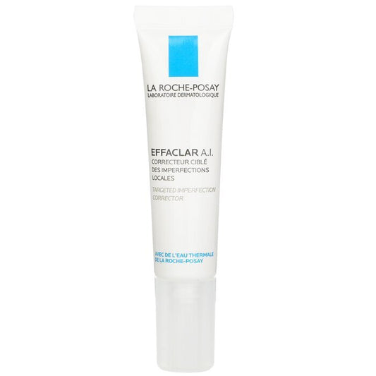 La Roche Posay Effaclar AI Gerichte Imperfectie Corrector 15ml/0.5oz