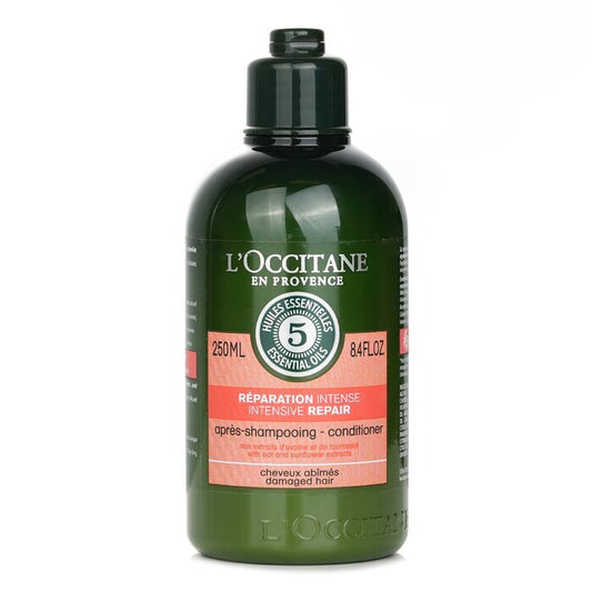 L'Occitane Aromachologie Intensive Repair Conditioner (Beschadigd Haar) 250ml/8.4oz