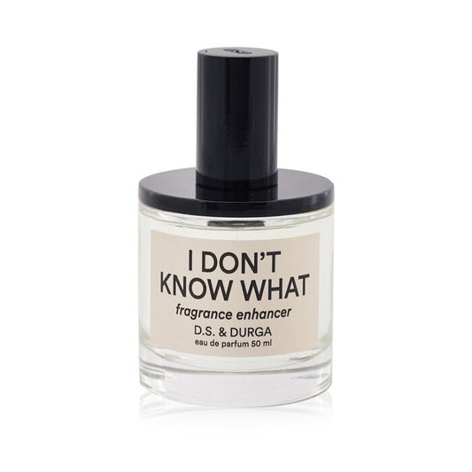 D.S. & Durga I Don’t Know What Eau De Parfum Spray 50ml