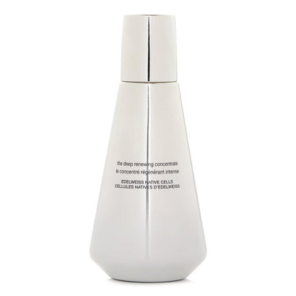 Helena Rubinstein Prodigy Cellglow The Deep Renewing Concentrate 100ml