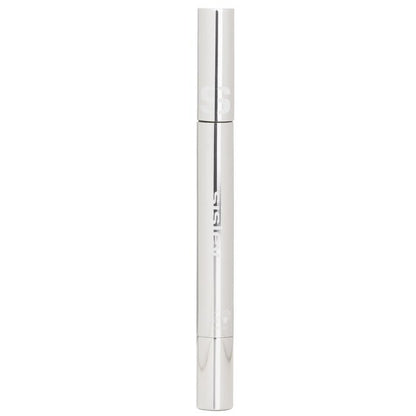 Sisley Stylo Lumière Stylo Booster d'Éclat Instantané - #2 Pêche Rose 2.5ml/0.08oz