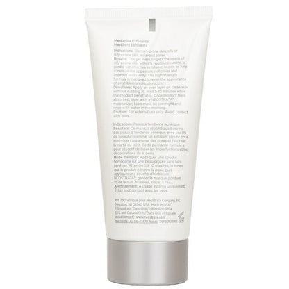 Neostrata Clarify - Peeling-Maske 75ml/2.5oz