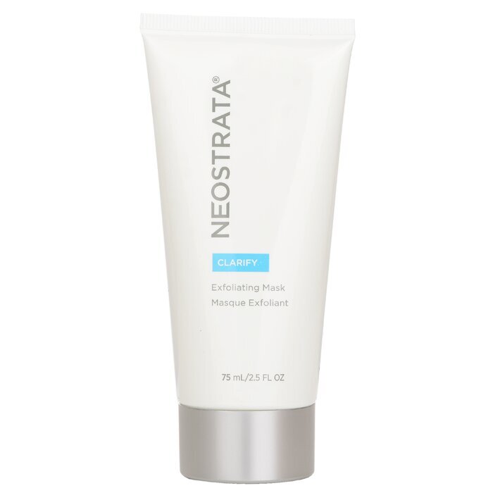 Neostrata Clarify - Peeling-Maske 75ml/2.5oz