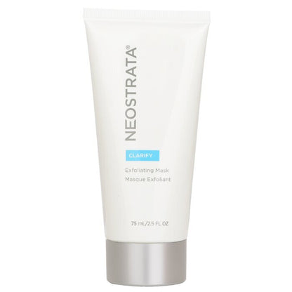 Neostrata Clarify - Peeling-Maske 75ml/2.5oz