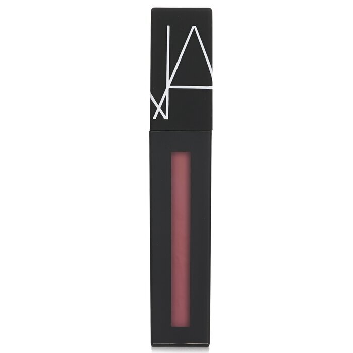 NARS Powermatte Lip Pigment -  Walk This Way (Rose Pink) 2762 / 611 5.5ml