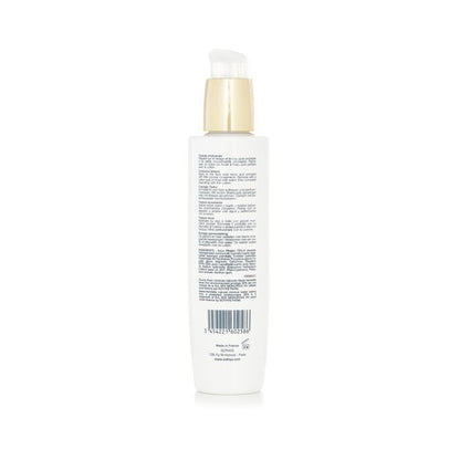 Sothys Comfort Cleansing Milk - For Sensitive Skin 200ml