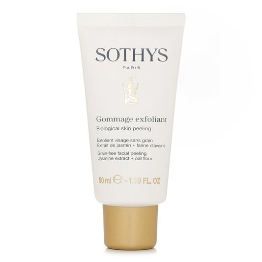 Sothys Gommage Exfoliant Biological Skin Peeling 50ml