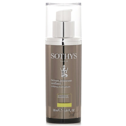 Sothys Unifying Youth Serum 30ml