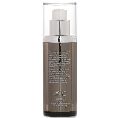 Sothys Firming-Specific Youth Serum 30ml