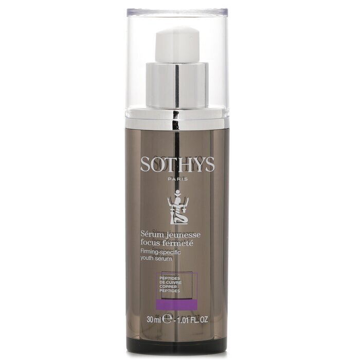 Sothys Firming-Specific Youth Serum 30ml