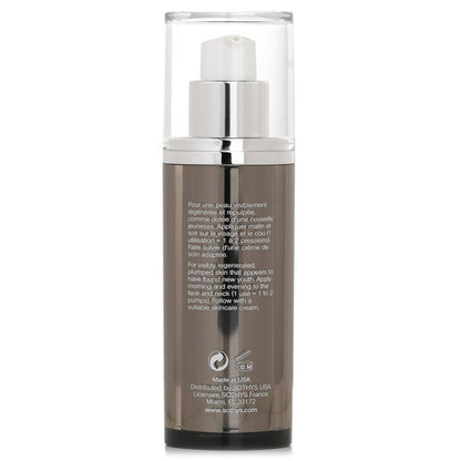 Sothys Reconstructive Youth Serum 30ml