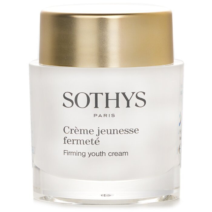 Sothys Firming Youth Cream 50ml