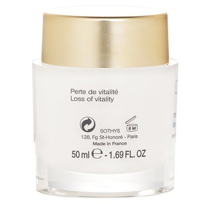 Sothys Redensifying Youth Cream 50ml