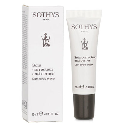 Sothys Dark Circle Eraser 10ml