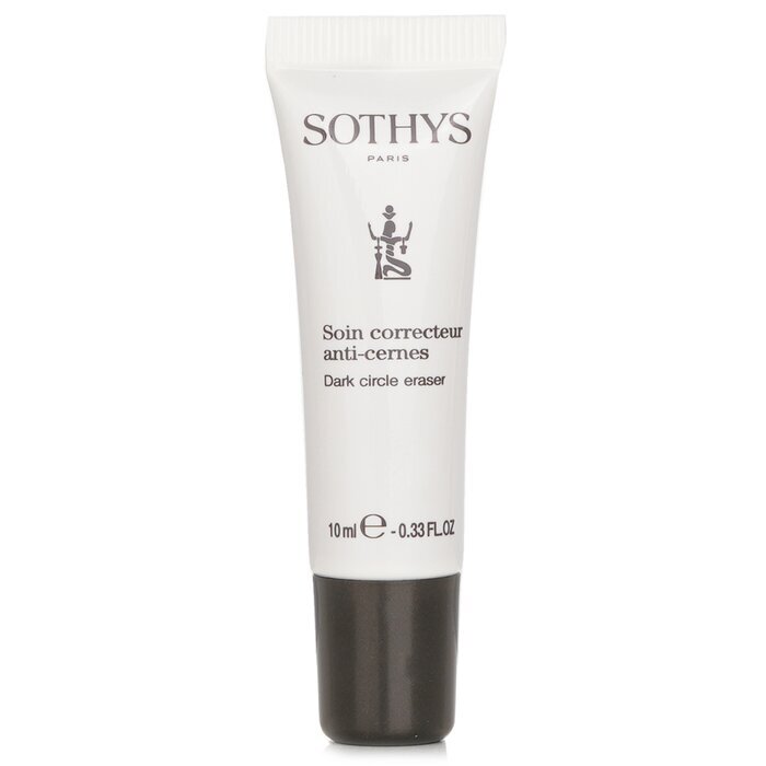 Sothys Dark Circle Eraser 10ml