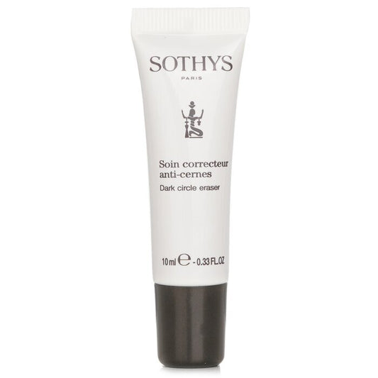 Sothys Dark Circle Eraser 10ml