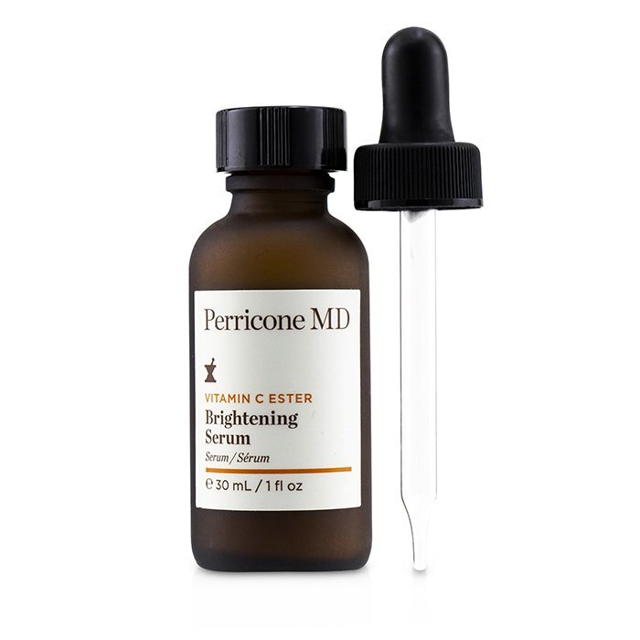 Perricone MD Vitamin C Ester Brightening Serum 30ml