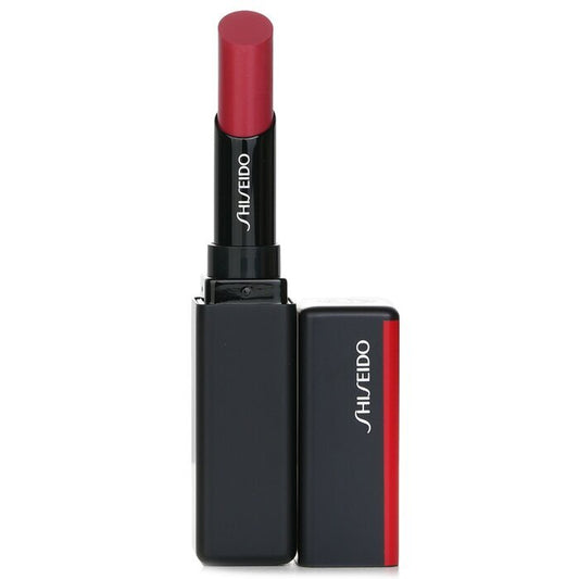 Shiseido ColorGel LipBalm - # 106 Redwood (Sheer Red) 2 g/0,07 oz