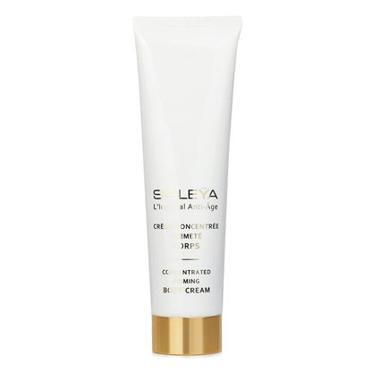Sisleya L'Integral Anti-Âge Crème Corps Raffermissante Concentrée 150ml/5oz