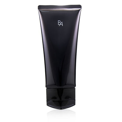POLA B.A Cleansing Cream 130g