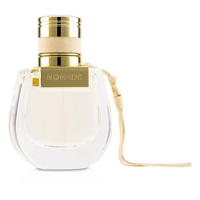 Chloe Nomade Eau de Toilette Spray 30ml