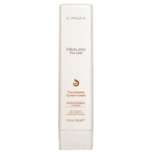 Lanza Healing Volume Verdikkende Conditioner 250ml/8.5oz