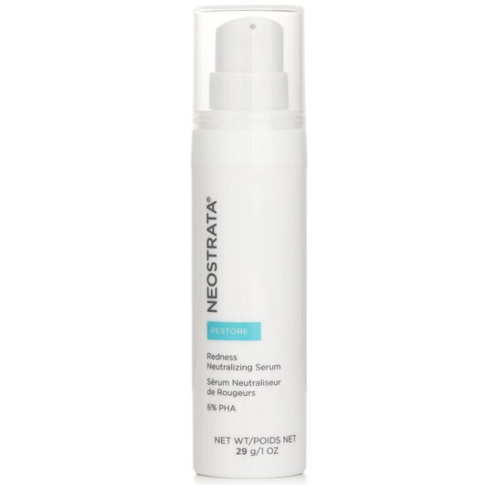 Neostrata Restore - Reactive Skin Neutralizing Serum 6% PHA 29g