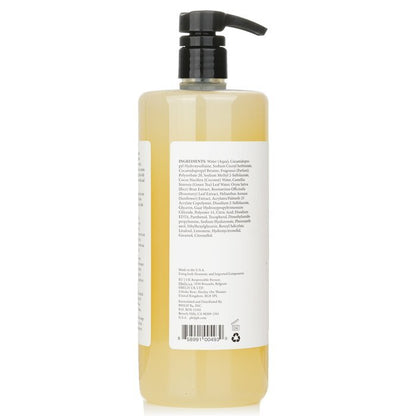 Philip B Weightless Volumizing Shampoo (All Hair Types) 947ml