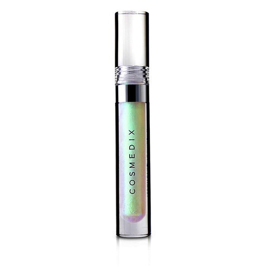 CosMedix Lumi Crystal - Liquid Crystal Lip Hydration 4ml