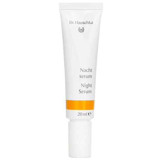 Dr. Hauschka Night Serum 20ml